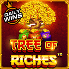 tree of riches